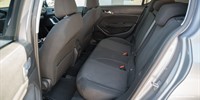 Peugeot 308 1.5 BlueHDI