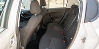 Peugeot 208 1.5 BlueHDI