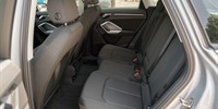Audi Q3 40 TDI QUATTRO