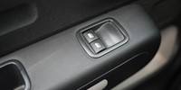 Citroën C3 1.5 BlueHDI