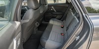 Citroën C4 1.5 BlueHDI