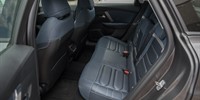 Citroën C4 1.5 BlueHDI