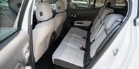 Citroën C5 Aircross 1.5 BlueHDI 
