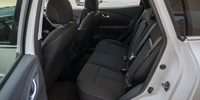 Renault KADJAR 1.5 DCI
