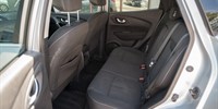 Renault KADJAR 1.5 DCI