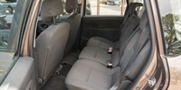 Renault Scenic 1.5 DCI