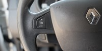Renault Kangoo 1.5 DCI