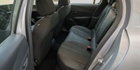 Peugeot 208 1.5 BlueHDI