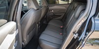 Peugeot 308 1.5 BlueHDI ALLURE PACK
