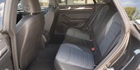 Volkswagen Arteon 2.0 TDI DSG