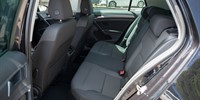 Volkswagen Golf 1.6 TDI