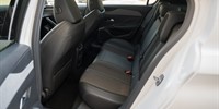 Peugeot 308 1.5 BlueHDI ALLURE PACK