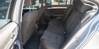 Volkswagen Passat 1.6 TDI