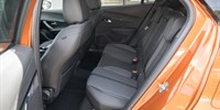 Peugeot 2008 1.5 BlueHDI