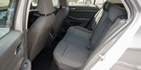 Volkswagen Golf 2.0 TDI