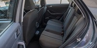 Volkswagen T-Roc 1.6 TDI 