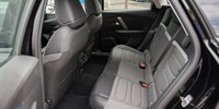 Citroën C4 1.5 BlueHDI