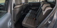 Citroën C5 Aircross 1.5 BlueHdi