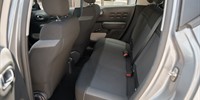 Citroën C3 1.5 BlueHDI