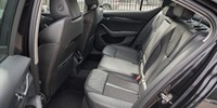 Škoda Octavia 2.0 TDI