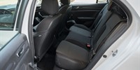 Renault Megane 1.5 DCI