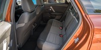 Citroën C4 1.5 BlueHDI