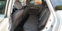 Renault KADJAR 1.5 DCI