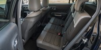 Citroën C5 Aircross 1.5 BlueHDI