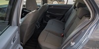 Volkswagen Golf 2.0 TDI
