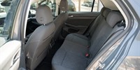 Volkswagen Golf 2.0 TDI DSG