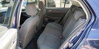 Volkswagen Golf 2.0 TDI DSG