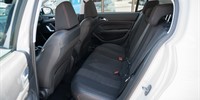 Peugeot 308 1.5 BlueHDI