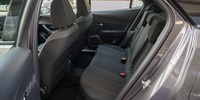 Peugeot 2008 1.5 BlueHDI