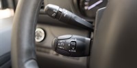 Opel Vivaro 1.5 CDTI
