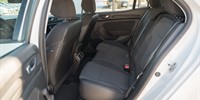 Renault Megane 1.5 DCI