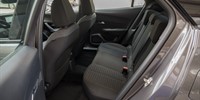 Peugeot 2008 1.5 BlueHDI