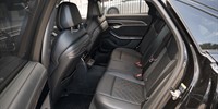 Audi A8
 3.0 TDI S line QUATTRO