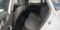 Audi A3
 1.6 TDI S-tronic