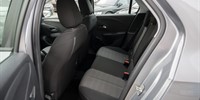 Opel Corsa 1.5 CDTI