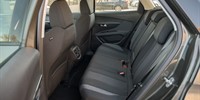 Peugeot 3008 1.5 BlueHDI