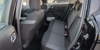 Citroën C3 1.2 PureTech