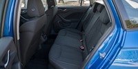 Škoda Scala 1.6 TDI DSG