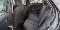 Volkswagen T-Roc 1.6 TDI
