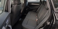 Škoda Karoq 1.6 TDI DSG