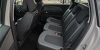 Citroën  C4 Spacetourer 1.5 BlueHDI 7sjedišta