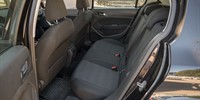 Peugeot 308 1.6 BlueHDI