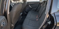 Peugeot 2008 1.6 BlueHDI