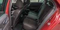Renault Megane 1.5 DCI