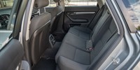 Audi A6
 2.0 TDI 