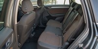 Škoda Kodiaq 2.0 TDI DSG 7 sjedišta